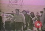 Immagine di Assedio a Wounded Knee United States USA, 1973, secondo 50 filmato di repertorio 65675026672