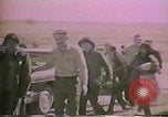 Immagine di Assedio a Wounded Knee United States USA, 1973, secondo 51 filmato di repertorio 65675026672
