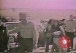 Immagine di Assedio a Wounded Knee United States USA, 1973, secondo 52 filmato di repertorio 65675026672