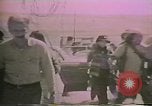 Immagine di Assedio a Wounded Knee United States USA, 1973, secondo 53 filmato di repertorio 65675026672