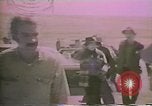 Immagine di Assedio a Wounded Knee United States USA, 1973, secondo 54 filmato di repertorio 65675026672