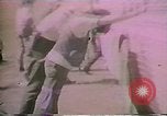 Immagine di Assedio a Wounded Knee United States USA, 1973, secondo 55 filmato di repertorio 65675026672