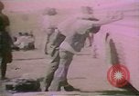 Immagine di Assedio a Wounded Knee United States USA, 1973, secondo 56 filmato di repertorio 65675026672