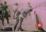 Immagine di Assedio a Wounded Knee United States USA, 1973, secondo 57 filmato di repertorio 65675026672
