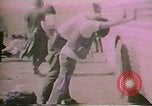 Immagine di Assedio a Wounded Knee United States USA, 1973, secondo 58 filmato di repertorio 65675026672