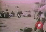 Immagine di Assedio a Wounded Knee United States USA, 1973, secondo 59 filmato di repertorio 65675026672