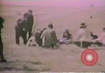 Immagine di Assedio a Wounded Knee United States USA, 1973, secondo 60 filmato di repertorio 65675026672