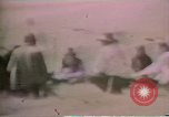 Immagine di Assedio a Wounded Knee United States USA, 1973, secondo 61 filmato di repertorio 65675026672