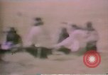 Immagine di Assedio a Wounded Knee United States USA, 1973, secondo 62 filmato di repertorio 65675026672