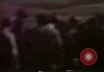 Immagine di Assedio a Wounded Knee United States USA, 1973, secondo 1 filmato di repertorio 65675026673