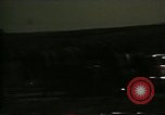 Immagine di Assedio a Wounded Knee United States USA, 1973, secondo 3 filmato di repertorio 65675026673