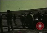 Immagine di Assedio a Wounded Knee United States USA, 1973, secondo 5 filmato di repertorio 65675026673