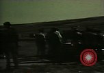 Immagine di Assedio a Wounded Knee United States USA, 1973, secondo 6 filmato di repertorio 65675026673