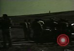 Immagine di Assedio a Wounded Knee United States USA, 1973, secondo 7 filmato di repertorio 65675026673