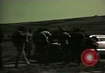 Immagine di Assedio a Wounded Knee United States USA, 1973, secondo 8 filmato di repertorio 65675026673