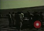 Immagine di Assedio a Wounded Knee United States USA, 1973, secondo 9 filmato di repertorio 65675026673