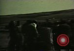 Immagine di Assedio a Wounded Knee United States USA, 1973, secondo 10 filmato di repertorio 65675026673