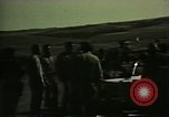 Immagine di Assedio a Wounded Knee United States USA, 1973, secondo 11 filmato di repertorio 65675026673