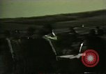 Immagine di Assedio a Wounded Knee United States USA, 1973, secondo 12 filmato di repertorio 65675026673