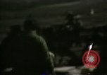 Immagine di Assedio a Wounded Knee United States USA, 1973, secondo 15 filmato di repertorio 65675026673