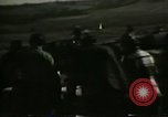 Immagine di Assedio a Wounded Knee United States USA, 1973, secondo 17 filmato di repertorio 65675026673