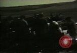 Immagine di Assedio a Wounded Knee United States USA, 1973, secondo 18 filmato di repertorio 65675026673