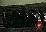 Immagine di Assedio a Wounded Knee United States USA, 1973, secondo 19 filmato di repertorio 65675026673
