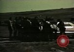 Immagine di Assedio a Wounded Knee United States USA, 1973, secondo 20 filmato di repertorio 65675026673