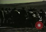 Immagine di Assedio a Wounded Knee United States USA, 1973, secondo 22 filmato di repertorio 65675026673