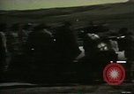 Immagine di Assedio a Wounded Knee United States USA, 1973, secondo 23 filmato di repertorio 65675026673