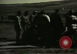 Immagine di Assedio a Wounded Knee United States USA, 1973, secondo 24 filmato di repertorio 65675026673