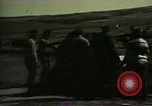 Immagine di Assedio a Wounded Knee United States USA, 1973, secondo 25 filmato di repertorio 65675026673
