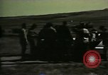 Immagine di Assedio a Wounded Knee United States USA, 1973, secondo 26 filmato di repertorio 65675026673