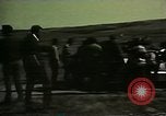 Immagine di Assedio a Wounded Knee United States USA, 1973, secondo 27 filmato di repertorio 65675026673
