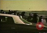 Immagine di Assedio a Wounded Knee United States USA, 1973, secondo 28 filmato di repertorio 65675026673