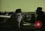 Immagine di Assedio a Wounded Knee United States USA, 1973, secondo 32 filmato di repertorio 65675026673
