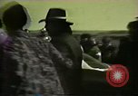 Immagine di Assedio a Wounded Knee United States USA, 1973, secondo 35 filmato di repertorio 65675026673