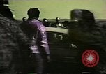 Immagine di Assedio a Wounded Knee United States USA, 1973, secondo 36 filmato di repertorio 65675026673