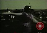 Immagine di Assedio a Wounded Knee United States USA, 1973, secondo 39 filmato di repertorio 65675026673