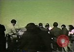Immagine di Assedio a Wounded Knee United States USA, 1973, secondo 40 filmato di repertorio 65675026673