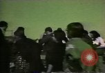 Immagine di Assedio a Wounded Knee United States USA, 1973, secondo 41 filmato di repertorio 65675026673