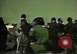 Immagine di Assedio a Wounded Knee United States USA, 1973, secondo 42 filmato di repertorio 65675026673
