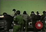 Immagine di Assedio a Wounded Knee United States USA, 1973, secondo 43 filmato di repertorio 65675026673