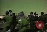 Immagine di Assedio a Wounded Knee United States USA, 1973, secondo 44 filmato di repertorio 65675026673