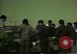 Immagine di Assedio a Wounded Knee United States USA, 1973, secondo 45 filmato di repertorio 65675026673