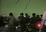 Immagine di Assedio a Wounded Knee United States USA, 1973, secondo 46 filmato di repertorio 65675026673
