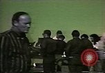 Immagine di Assedio a Wounded Knee United States USA, 1973, secondo 47 filmato di repertorio 65675026673