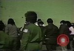 Immagine di Assedio a Wounded Knee United States USA, 1973, secondo 49 filmato di repertorio 65675026673
