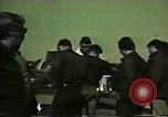 Immagine di Assedio a Wounded Knee United States USA, 1973, secondo 50 filmato di repertorio 65675026673