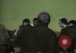 Immagine di Assedio a Wounded Knee United States USA, 1973, secondo 51 filmato di repertorio 65675026673